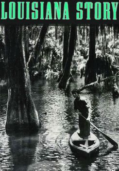 Louisiana Story