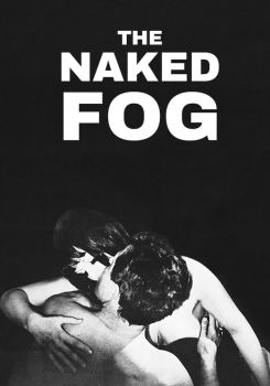 The Naked Fog