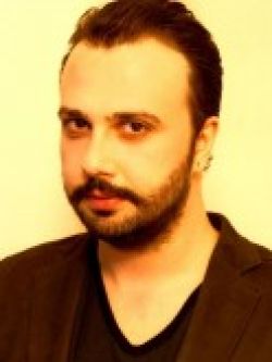 Nejad Beğde