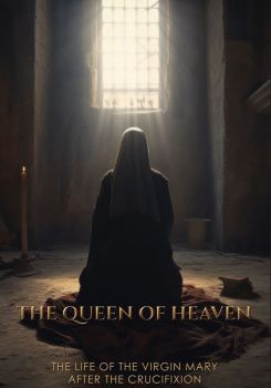The Queen of Heaven