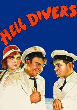 Hell Divers