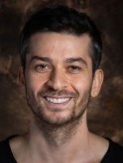 Onur Özaydın