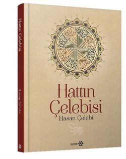 Hattın Çelebisi Hasan Çelebi