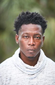 Martin Bats Bradford