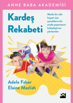Kardeş Rekabeti
