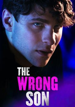 The Wrong Son