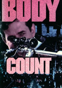 Body Count