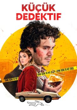 Küçük Dedektif
