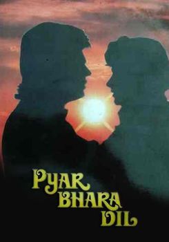 Pyar Bhara Dil