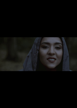 Sura İskəndərli- Karanlık (Official Video)