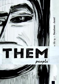 Them People