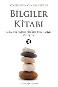 Bilgiler Kitabı