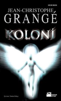 Koloni