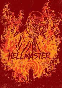 Hellmaster