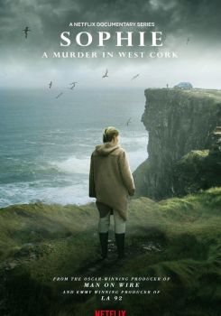 Sophie: A Murder in West Cork