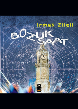 Bozuk Saat