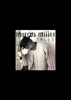 Marcus Miller - Rush Over