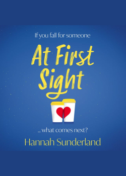 At First Sight