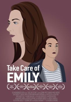 Take Care of Emily