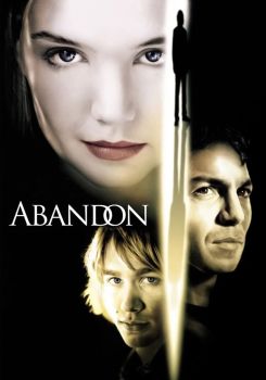 Abandon