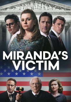 Miranda's Victim