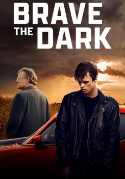 Brave the Dark