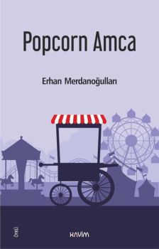 Popcorn Amca
