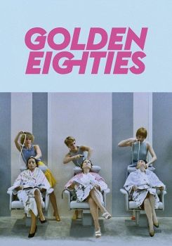 Golden Eighties