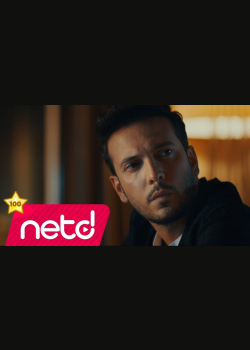 Oğuzhan Koç - Beni İyi Sanıyorlar