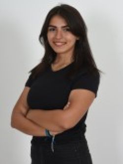 Hilal Avşar