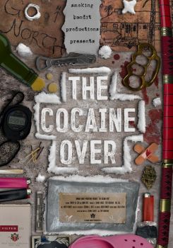 The Cocaine-Over