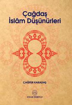 Çağdaş İslam Düşünürleri