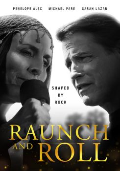 Raunch and Roll