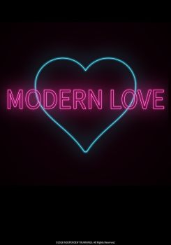 Modern Love