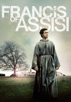 Francis of Assisi