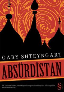 Absürdistan