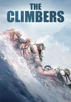 The Climbers