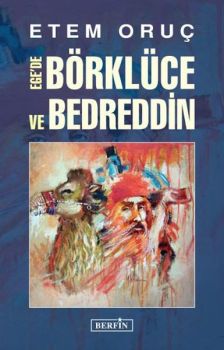 Ege'de Börklüce ve Bedreddin
