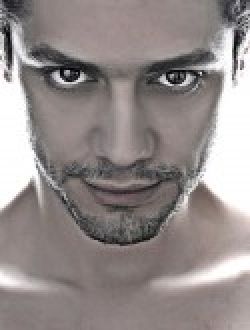 Kerem Corogil