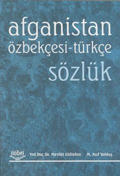 Türkçe Öğrenelim 3 / Türkçe-Özbekçe Anahtar Kitap