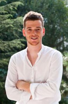 Metin Hara