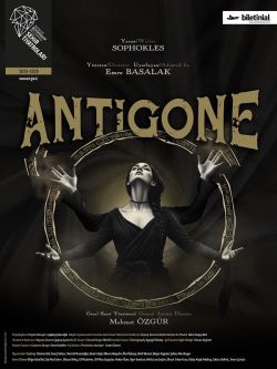 Antigone
