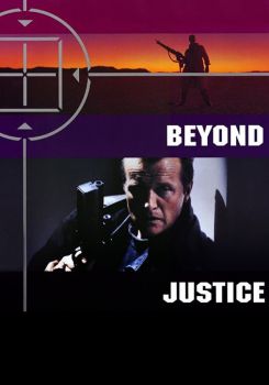 Beyond Justice