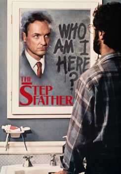 The Stepfather