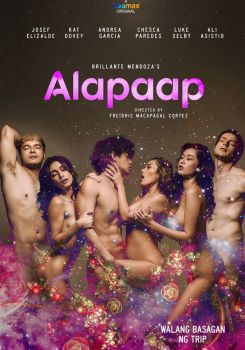 Alapaap