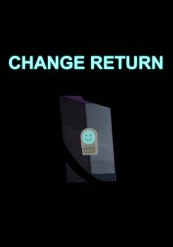 Change Return