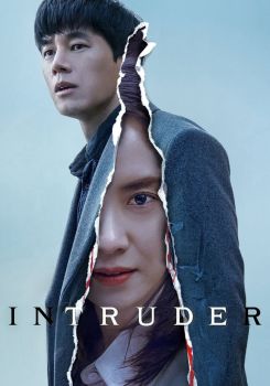 Intruder