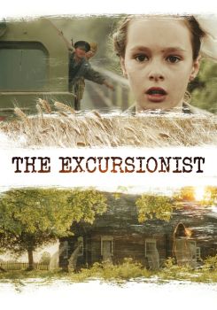 The Excursionist