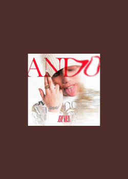 ANDO