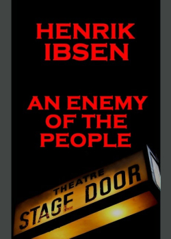 An Enemy of the People (1882)
